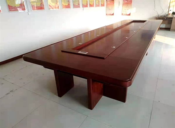會(huì)議桌 (12)